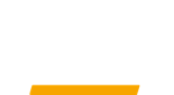 裝配式建筑 鋼結(jié)構(gòu)建筑 裝配式建筑 鋼結(jié)構(gòu)建筑